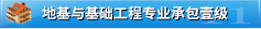 服務(wù)電話(huà)